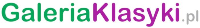 GaleriaKlasyki.pl