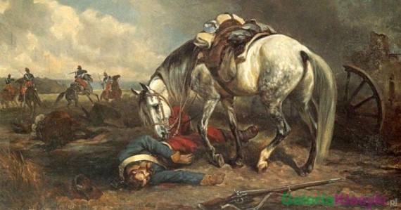 Batalistyka